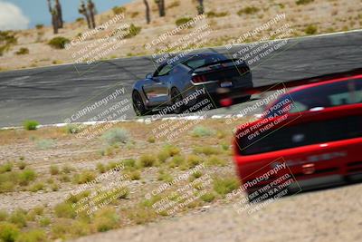 media/May-07-2022-Cobra Owners Club of America (Sat) [[e681d2ddb7]]/Blue/Session 2 (Turn 1 and Front Straight)/